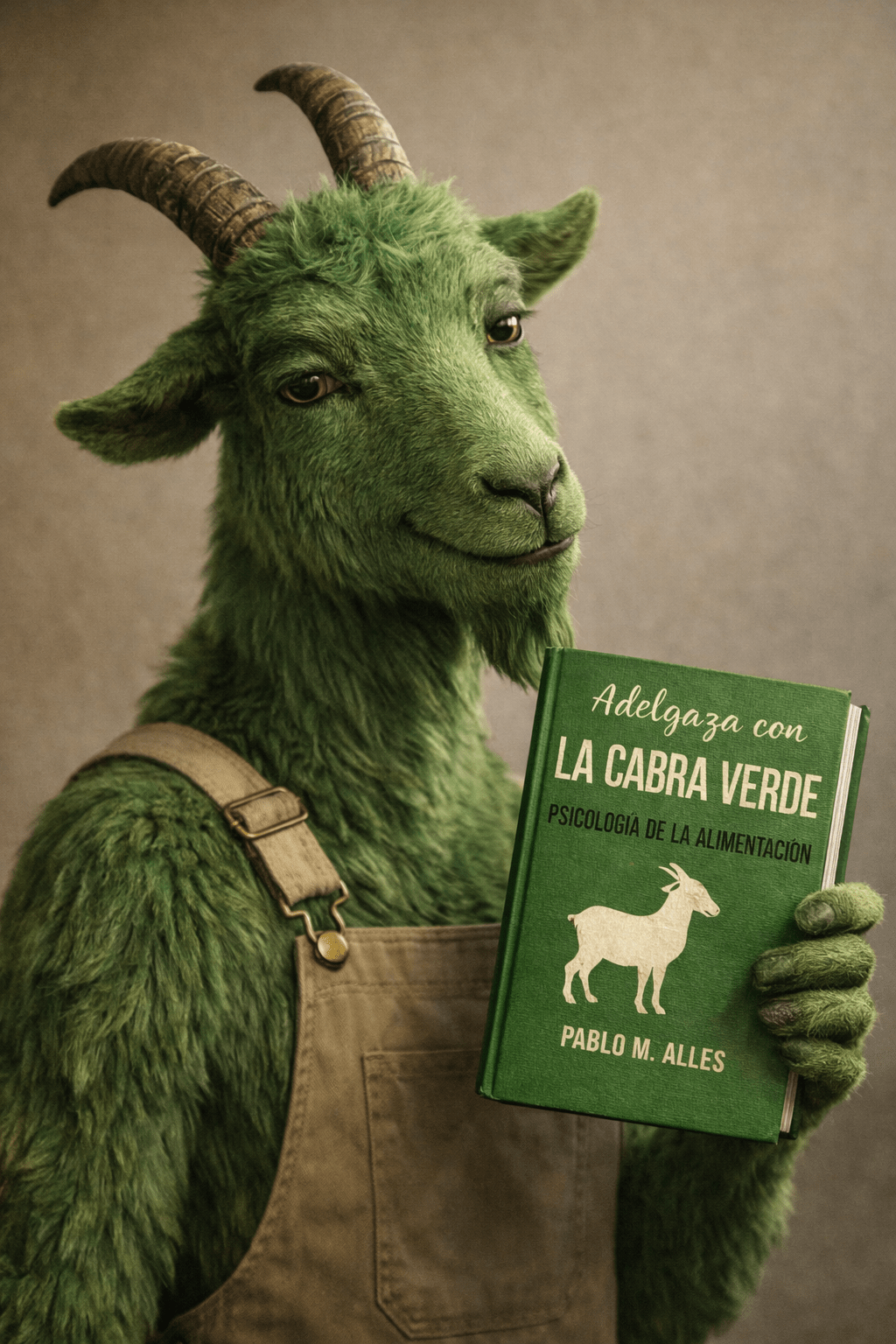 Nuevo libro para cambiar tu&nbsp;alimentación